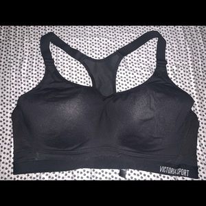 Victoria’s Secret Sports Bra 38DD